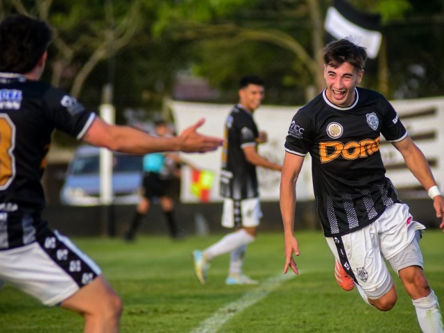 Federal: 9 equipos ya lograron la clasificacin a playoffs